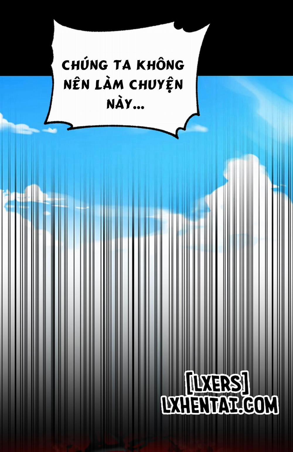 Lớp Học Bí Mật 42 trang 46