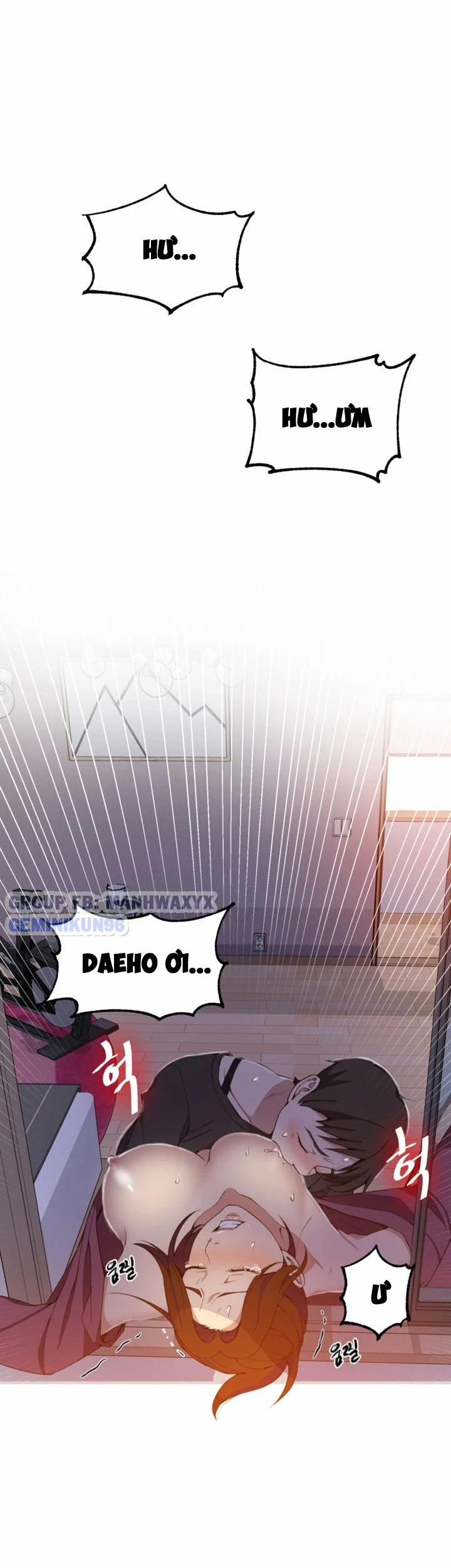 Lớp Học Bí Mật 42 trang 47