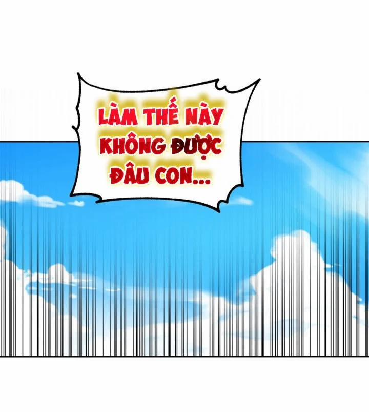 Lớp Học Bí Mật 42 trang 48