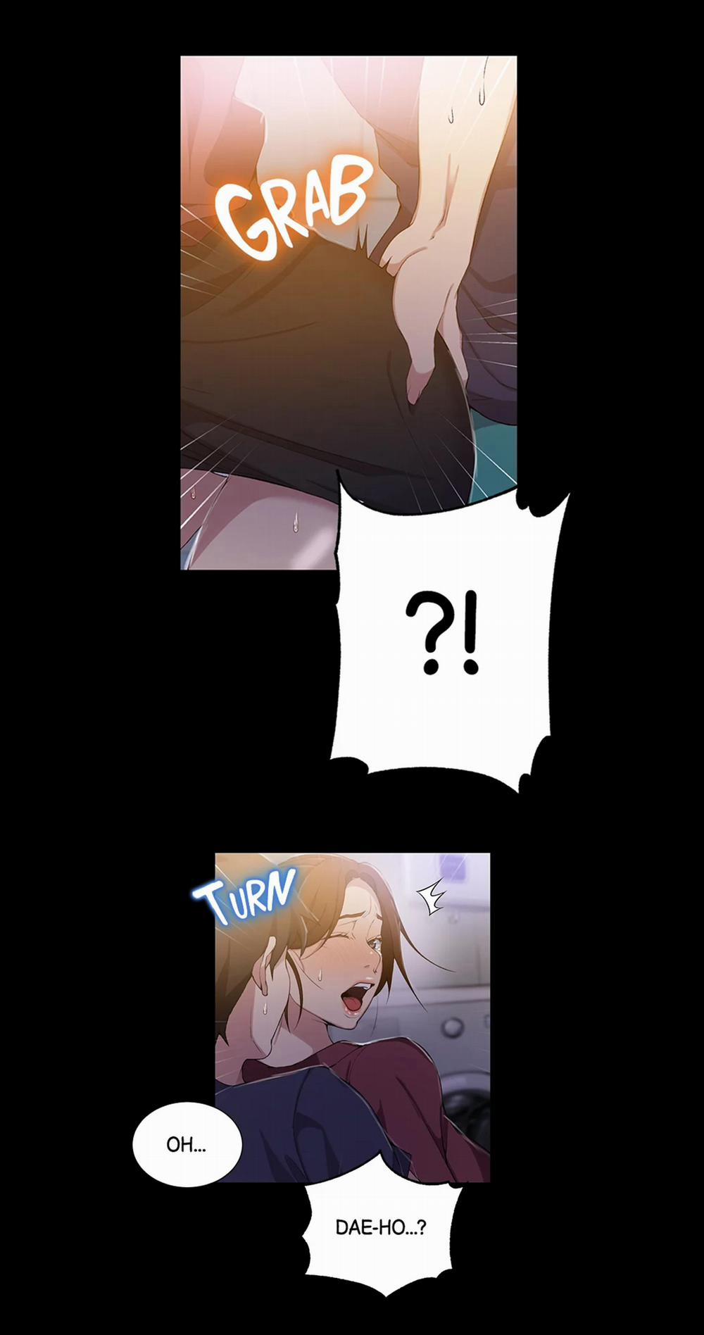 Lớp Học Bí Mật 43 trang 27