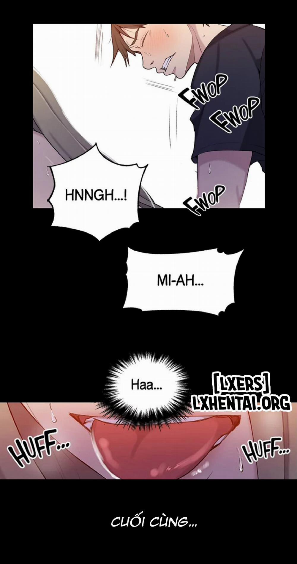 Lớp Học Bí Mật 47 trang 11