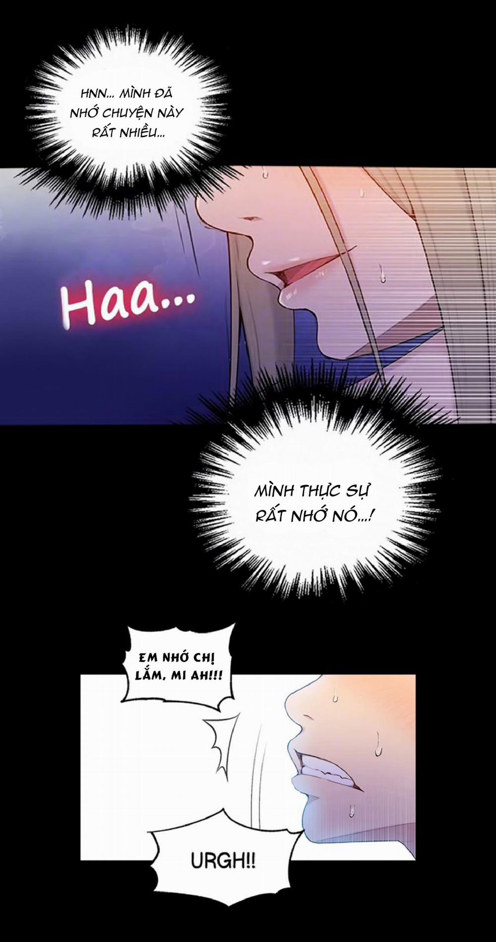 Lớp Học Bí Mật 47 trang 14