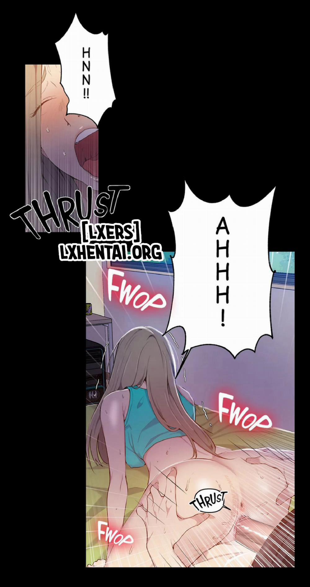 Lớp Học Bí Mật 47 trang 9