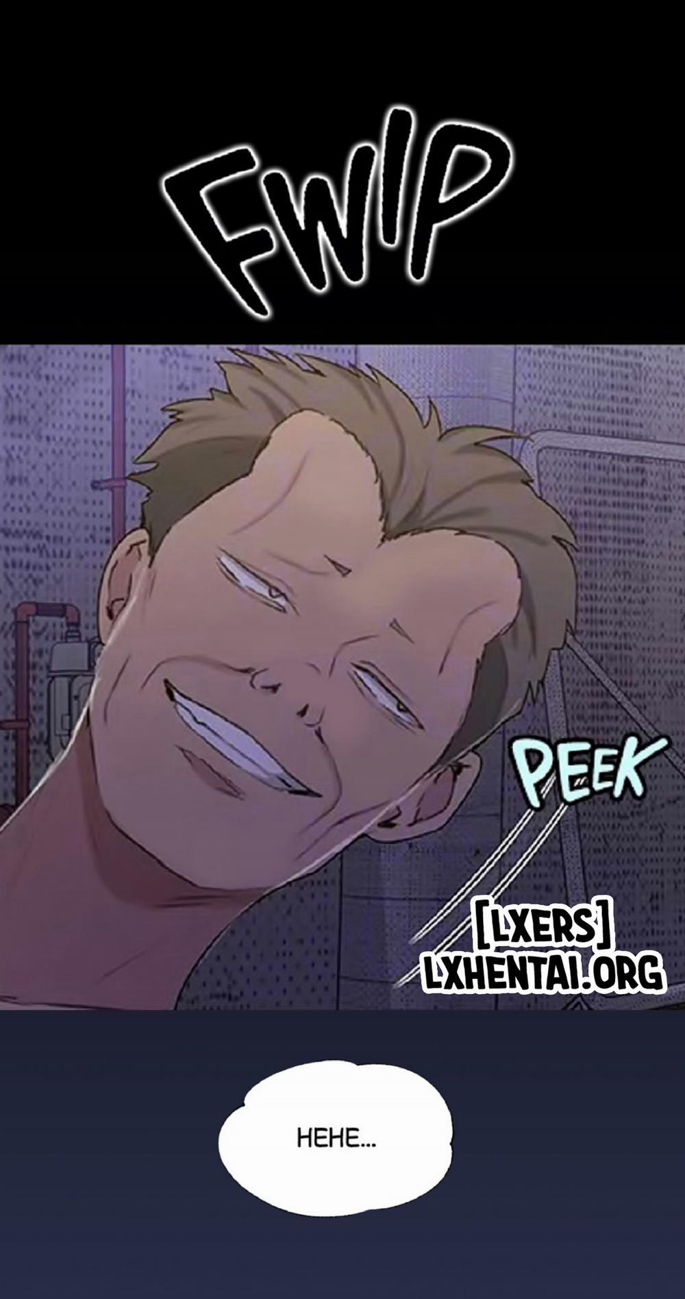 Lớp Học Bí Mật 51 trang 6