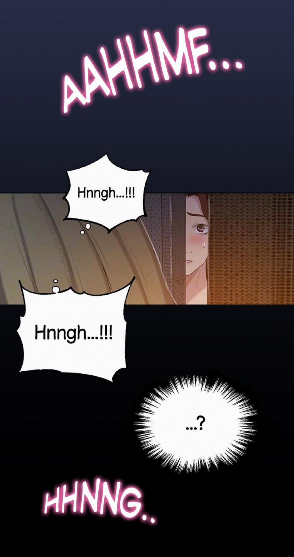 Lớp Học Bí Mật 53 trang 7