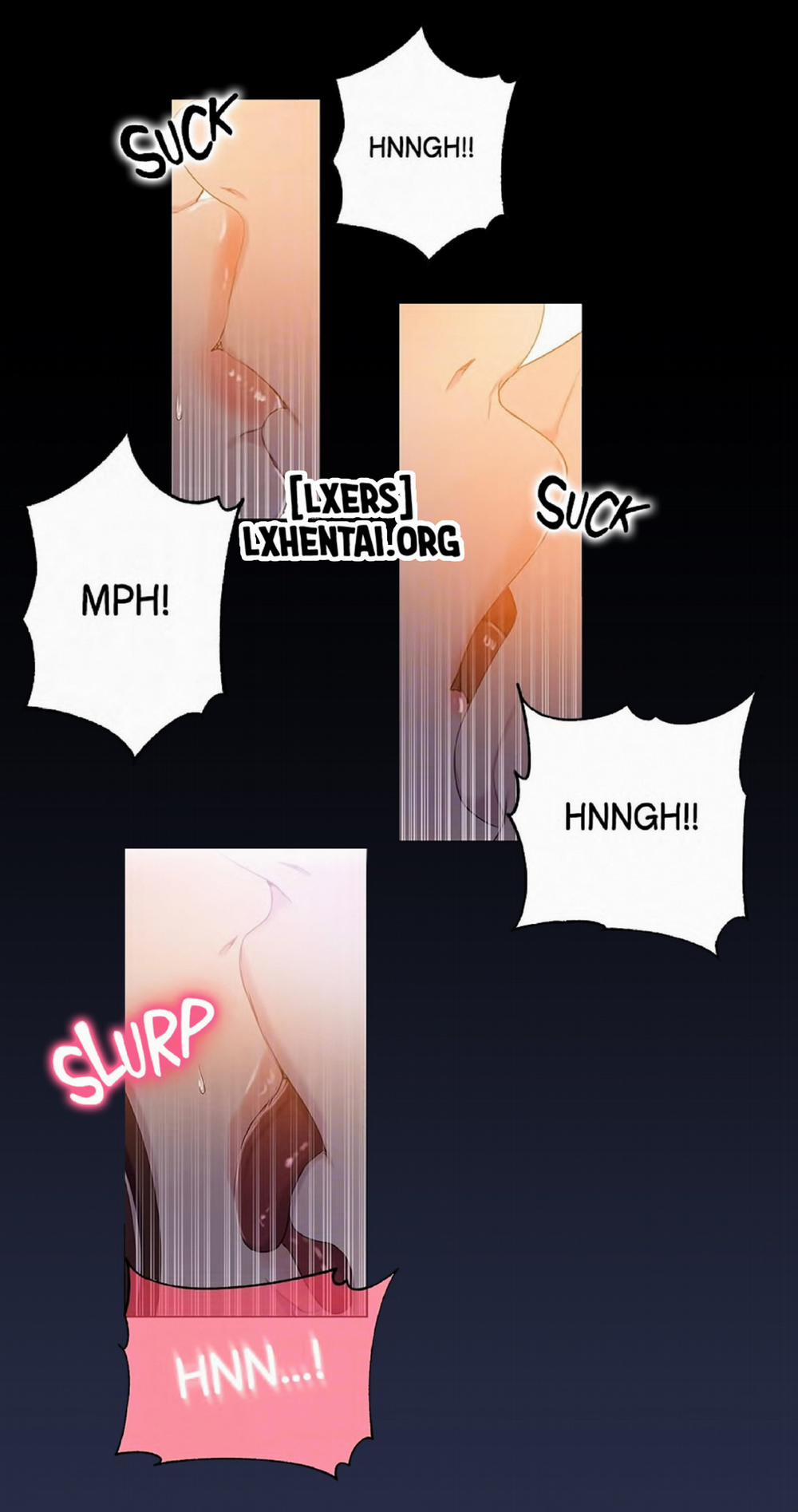 Lớp Học Bí Mật 55 trang 6