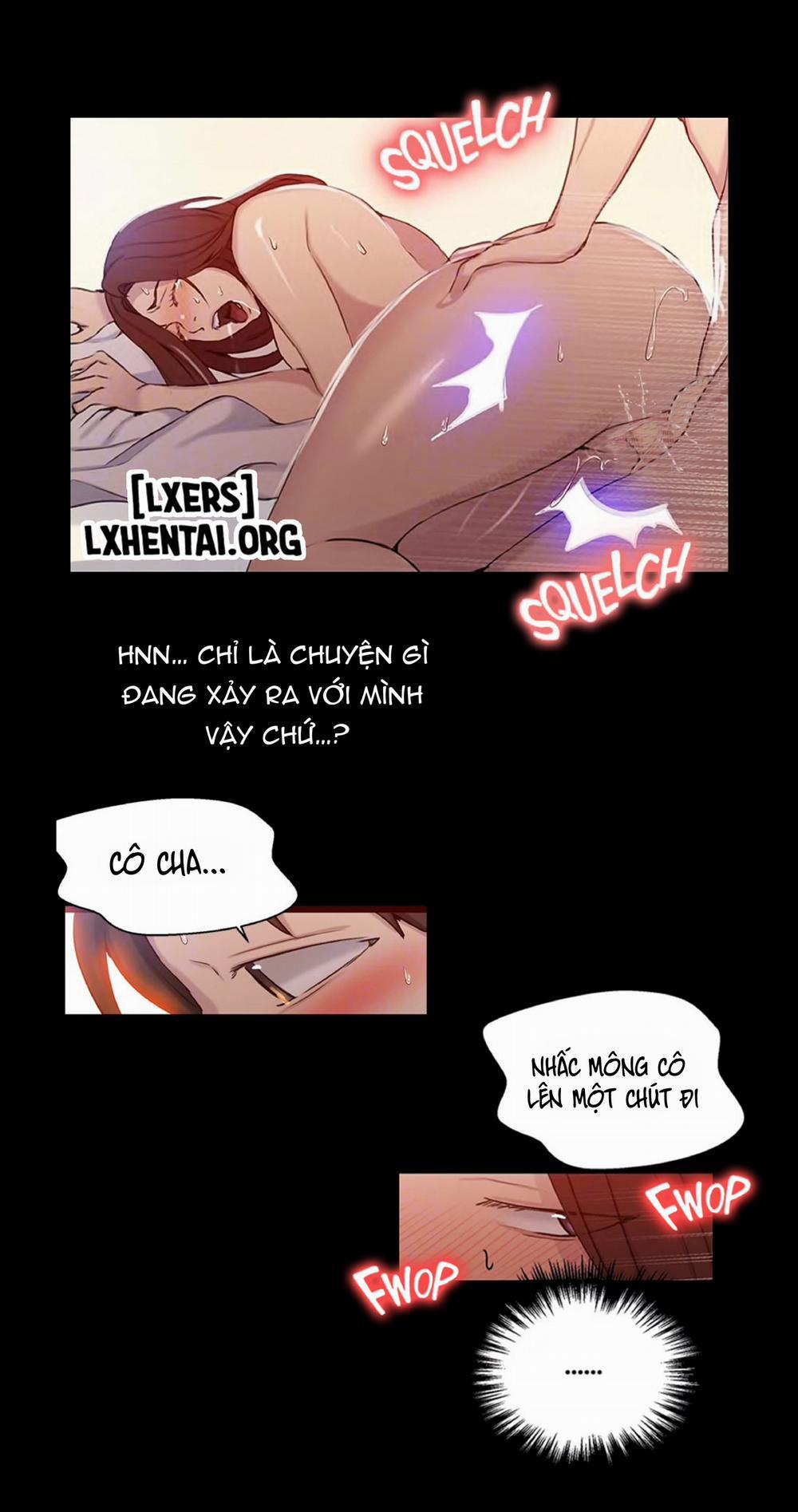 Lớp Học Bí Mật 56 trang 17