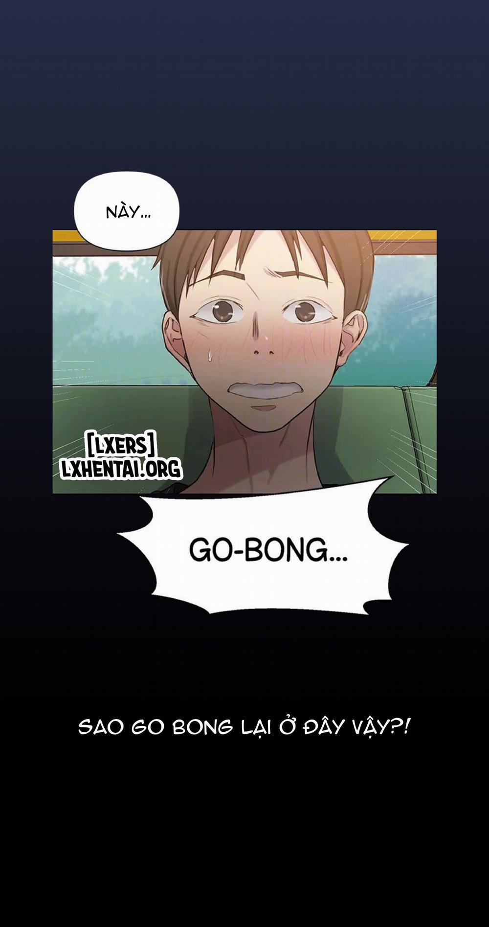 Lớp Học Bí Mật 57 trang 7