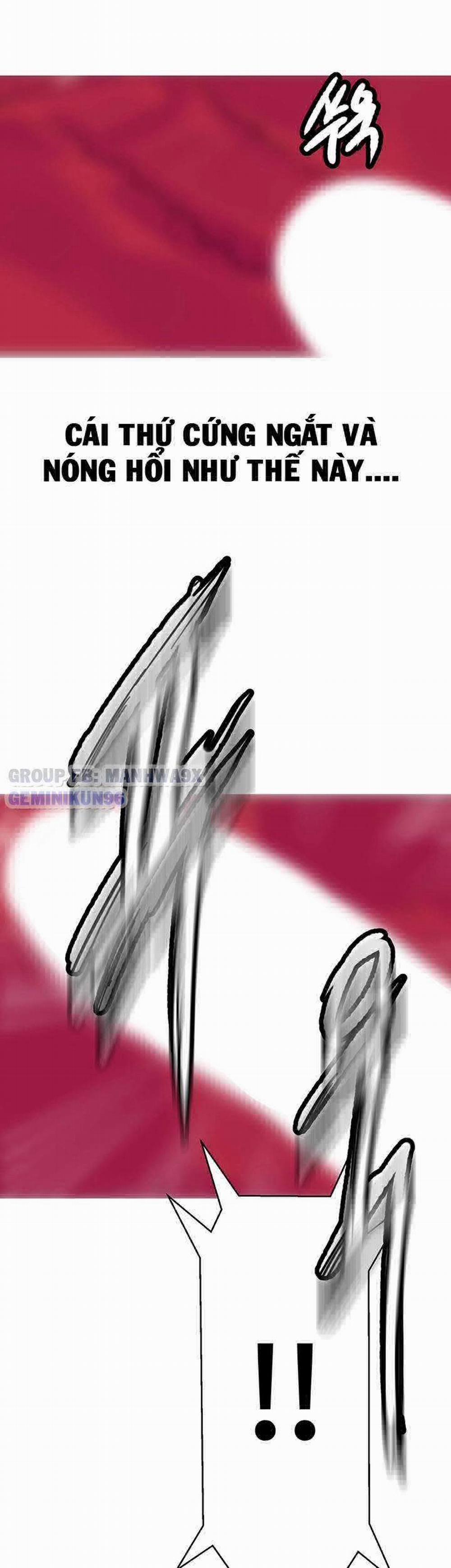 Lớp Học Bí Mật 63 trang 16