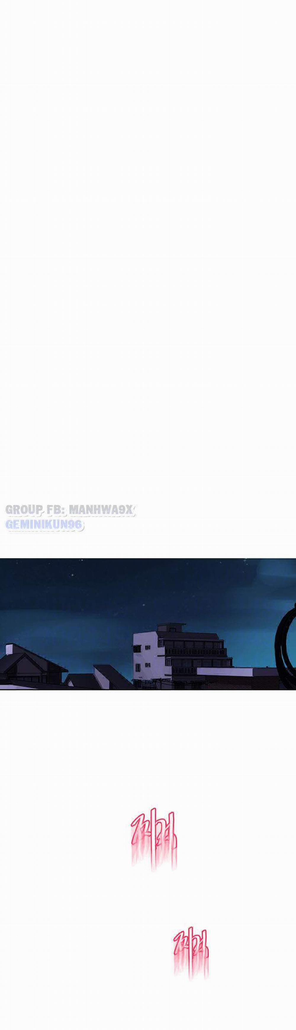 Lớp Học Bí Mật 63 trang 5