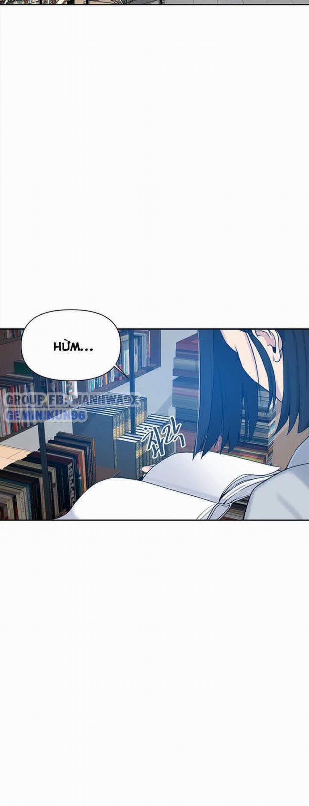 Lớp Học Bí Mật 64 trang 15