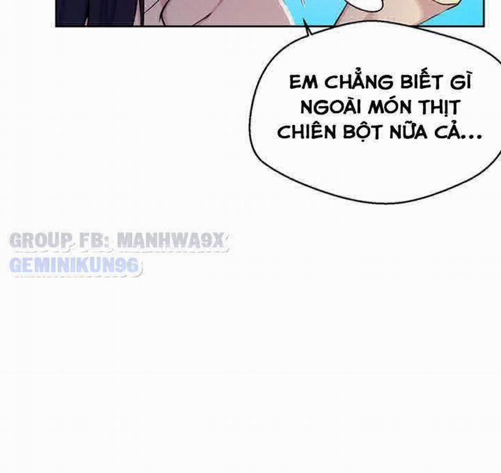 Lớp Học Bí Mật 64 trang 9