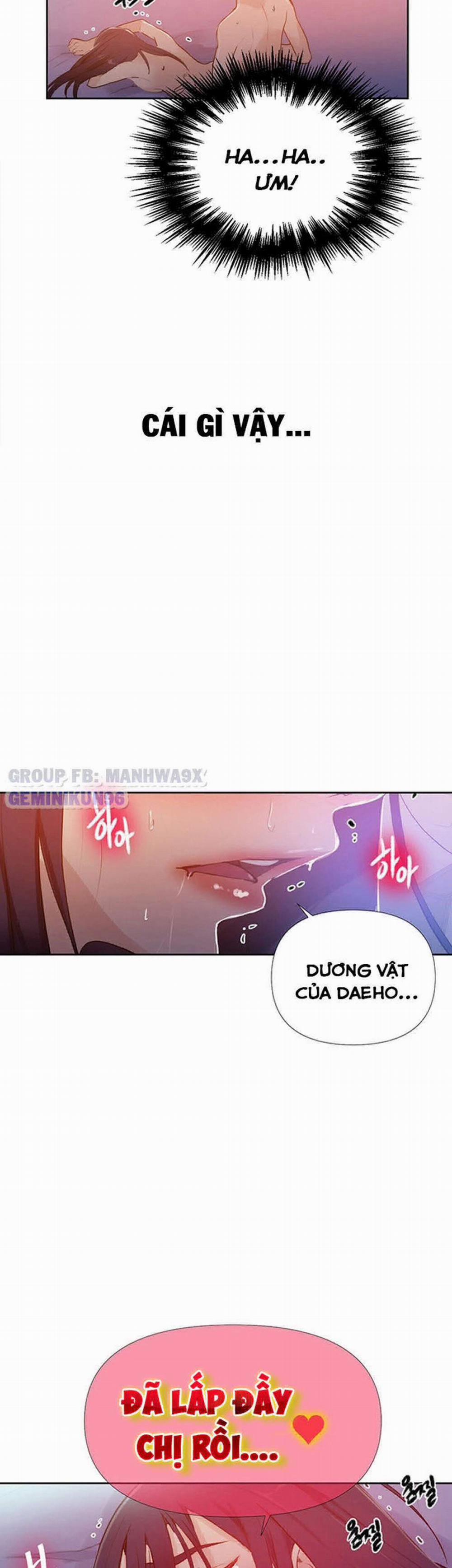 Lớp Học Bí Mật 65 trang 2