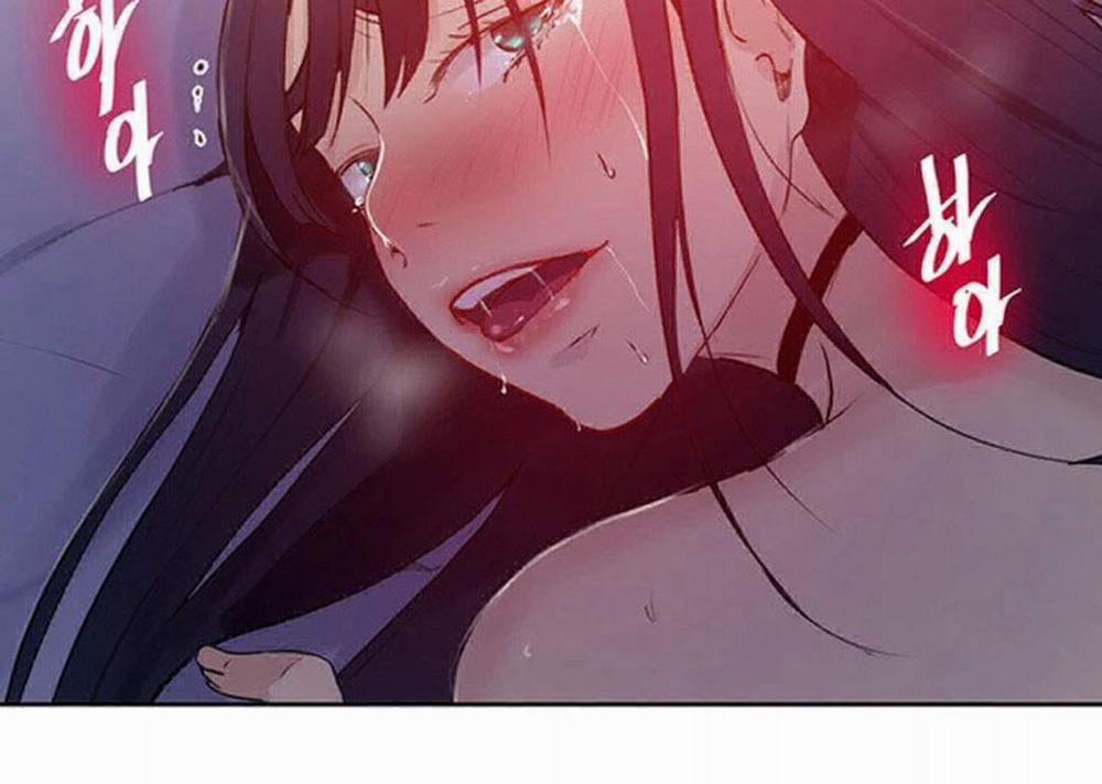 Lớp Học Bí Mật 65 trang 3