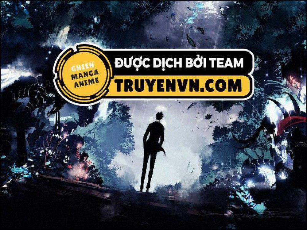 Lớp Học Bí Mật 66 trang 0