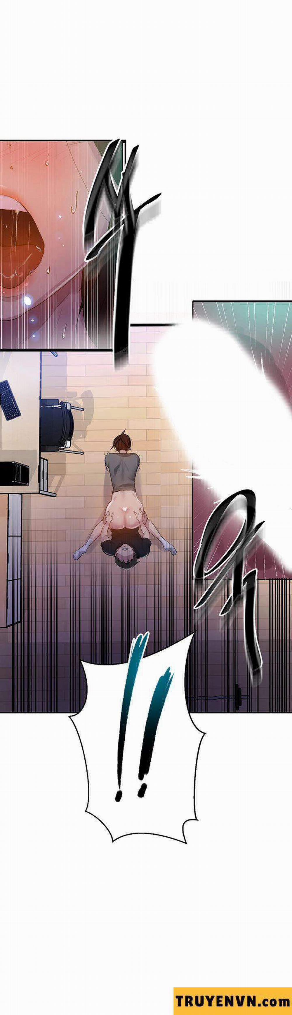 Lớp Học Bí Mật 68 trang 10