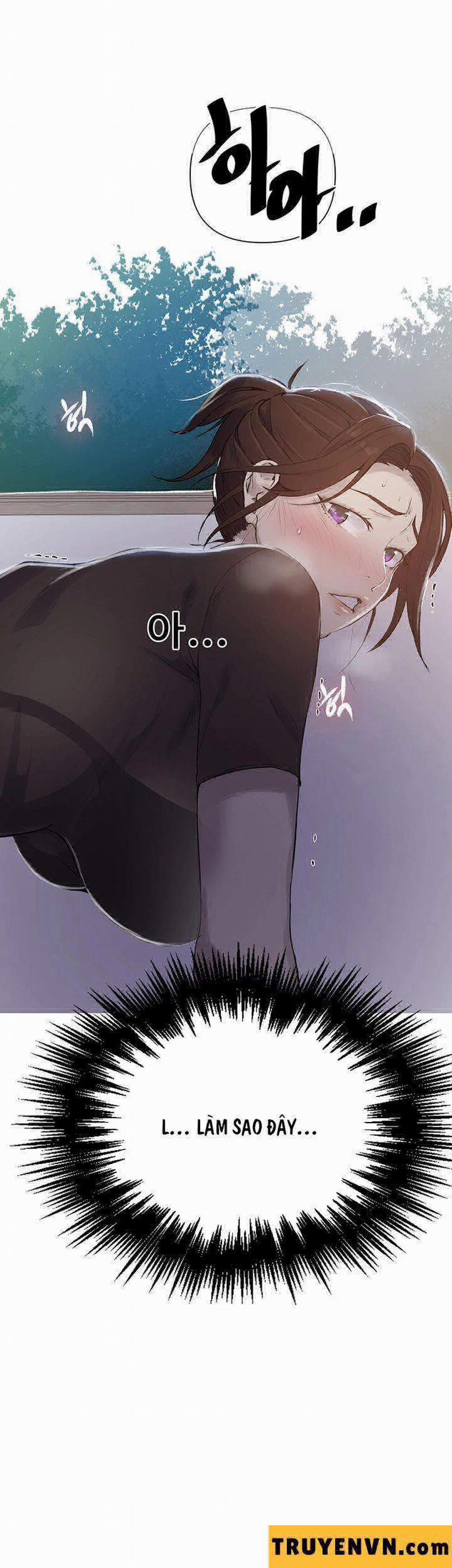 Lớp Học Bí Mật 68 trang 2