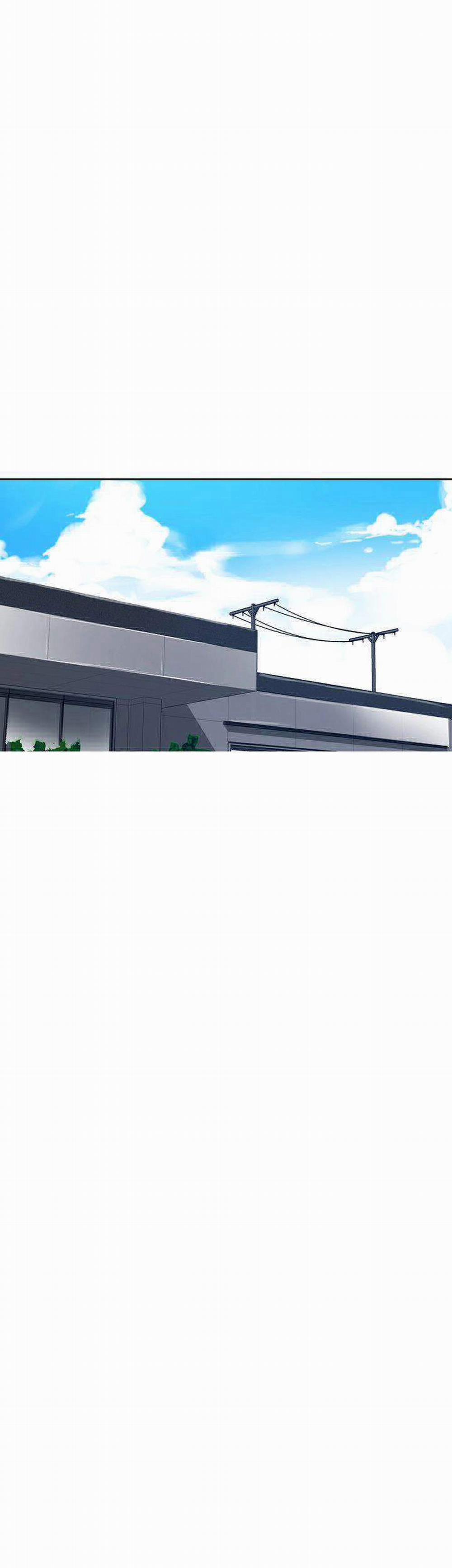 Lớp Học Bí Mật 68 trang 5