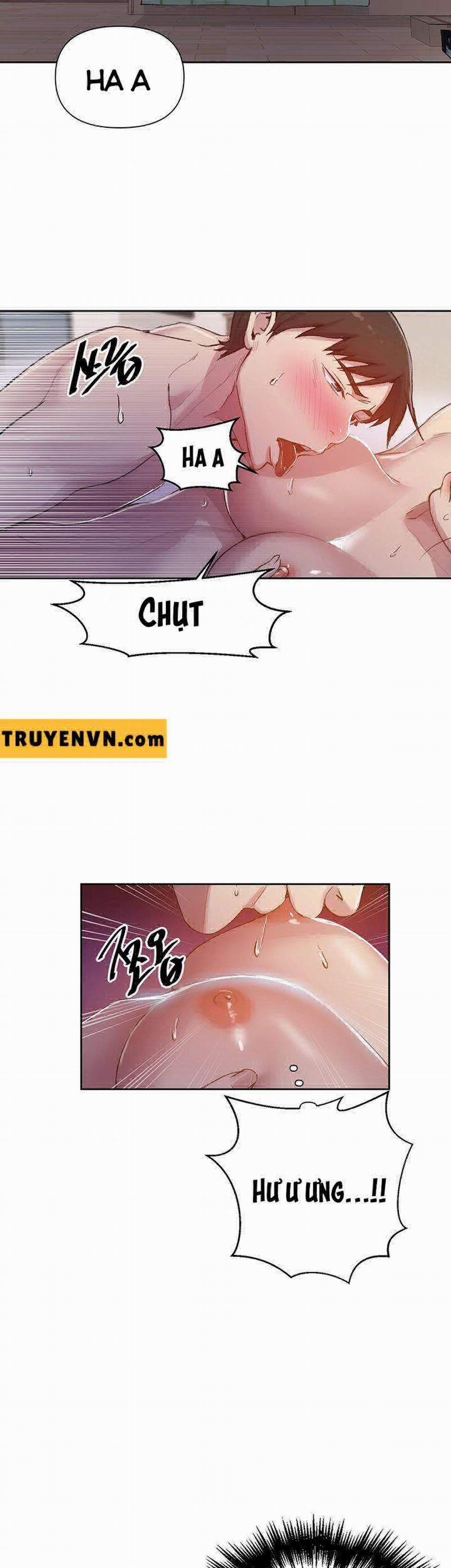 Lớp Học Bí Mật 69 trang 5