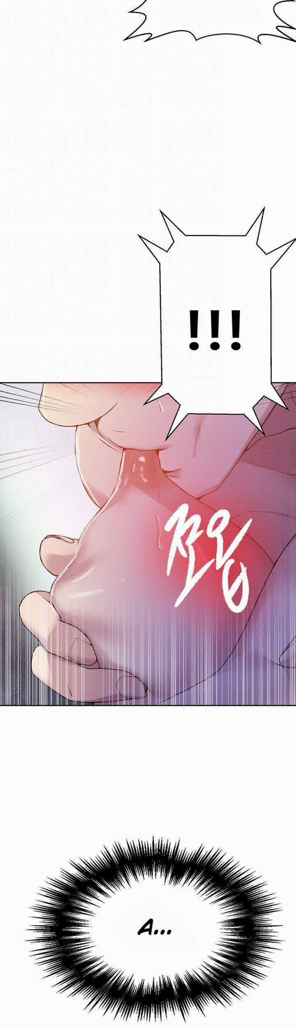 Lớp Học Bí Mật 69 trang 8