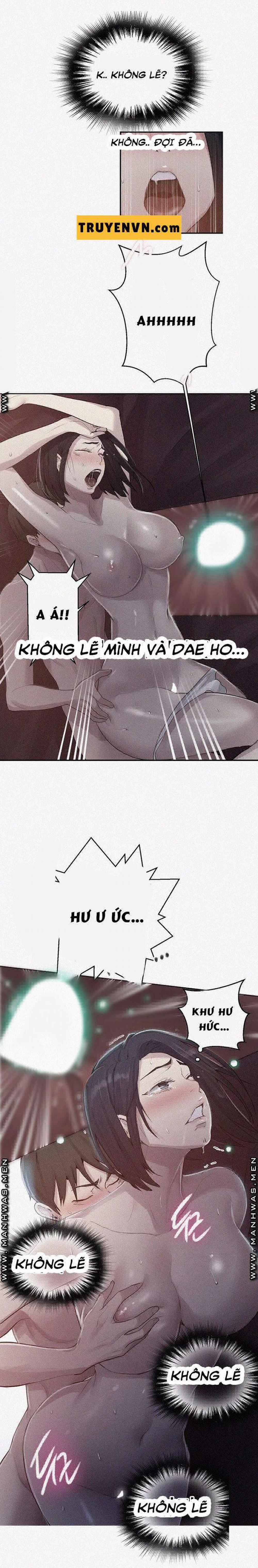 Lớp Học Bí Mật 72 trang 1