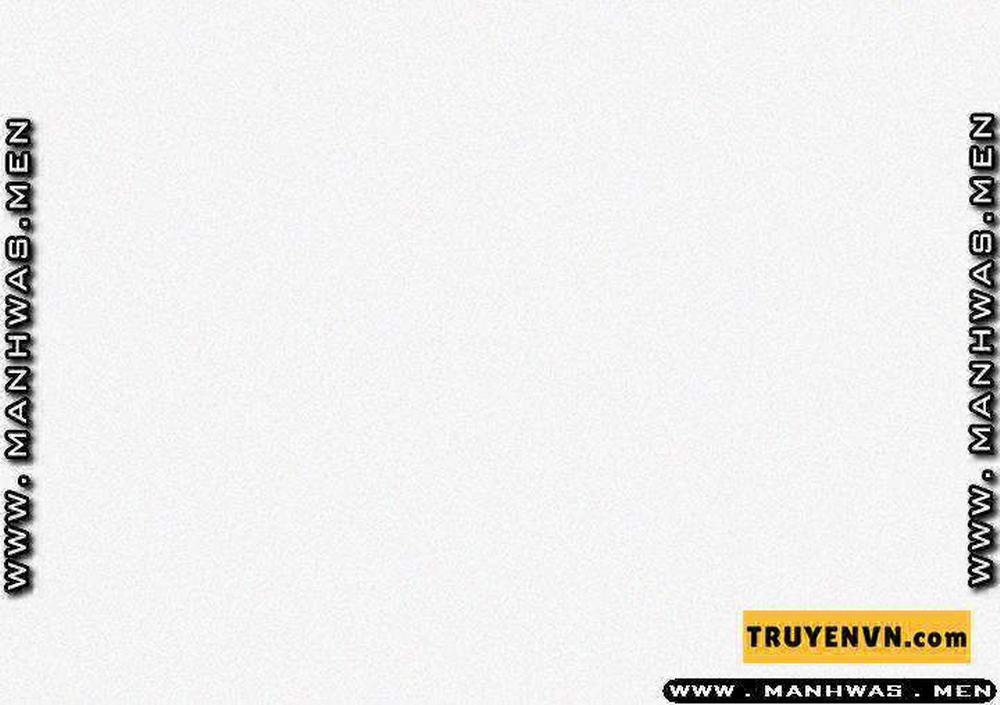 Lớp Học Bí Mật 73 trang 1