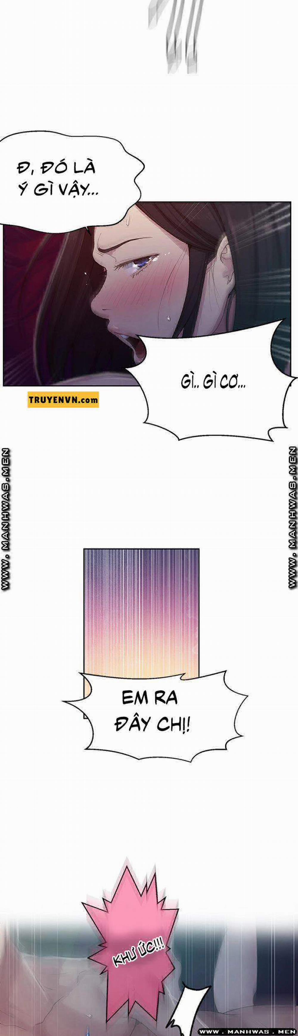 Lớp Học Bí Mật 73 trang 14