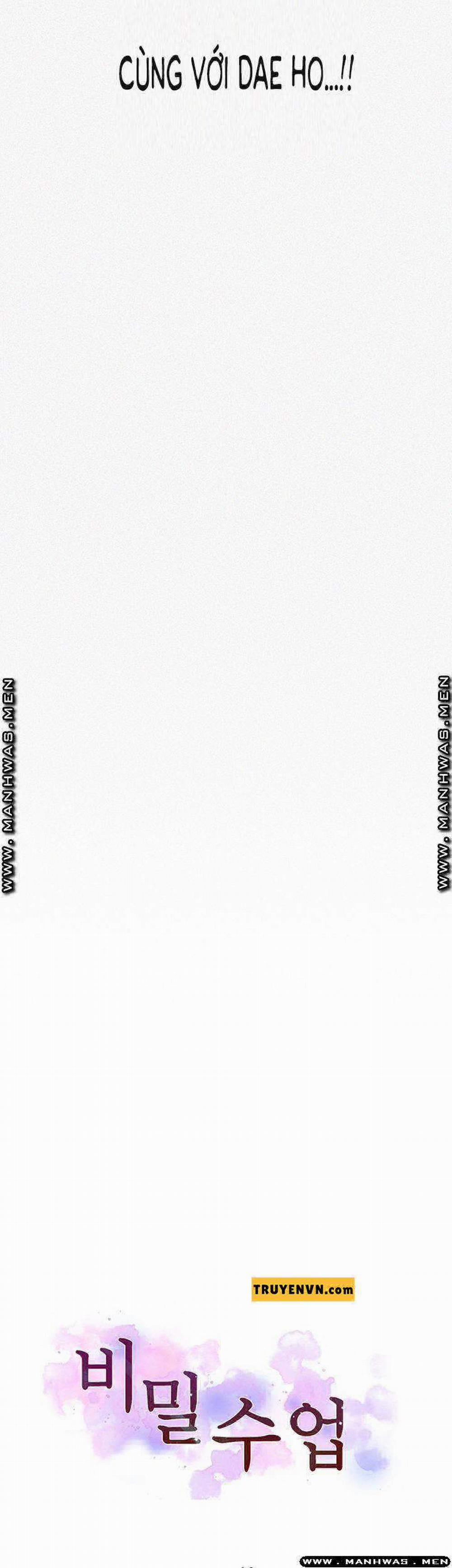 Lớp Học Bí Mật 73 trang 5