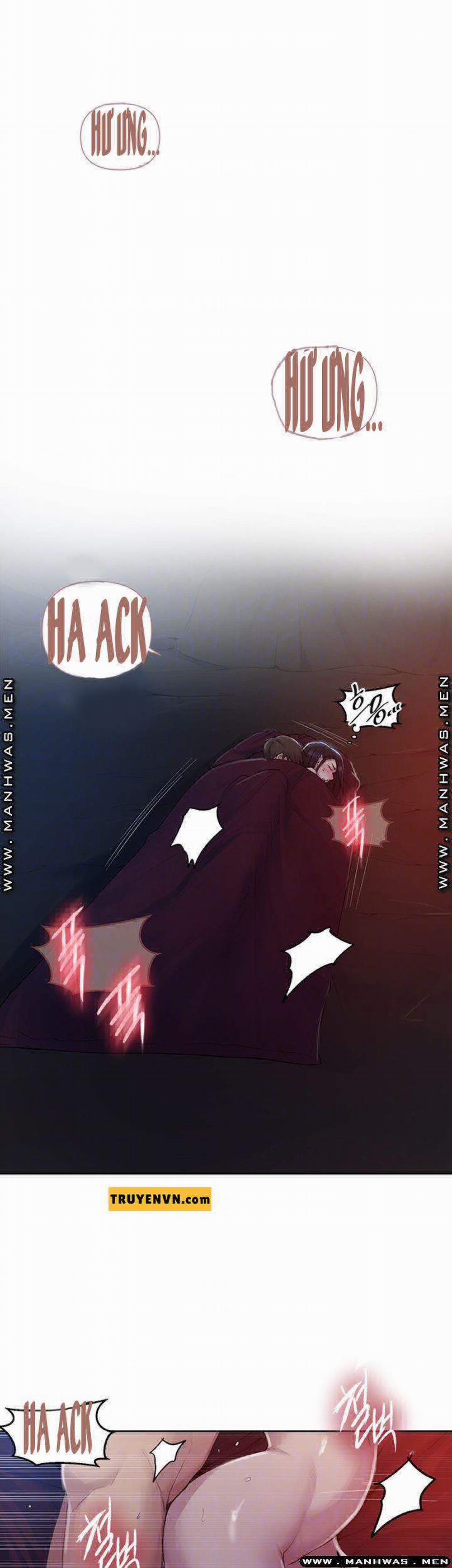 Lớp Học Bí Mật 73 trang 7