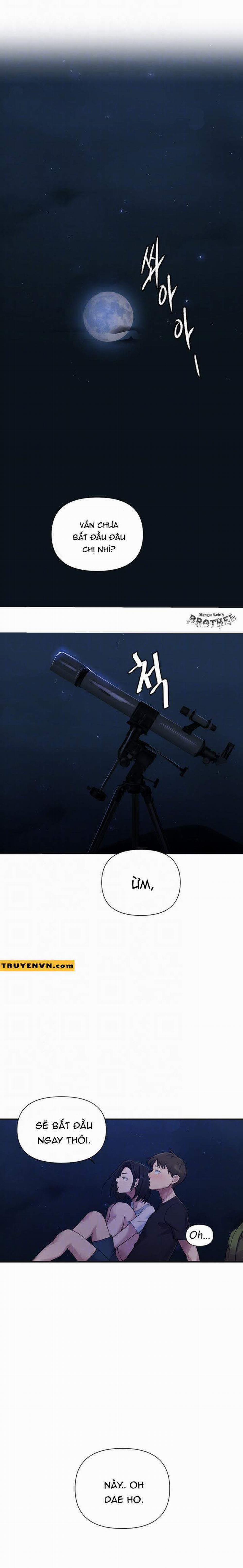 Lớp Học Bí Mật 75 trang 4