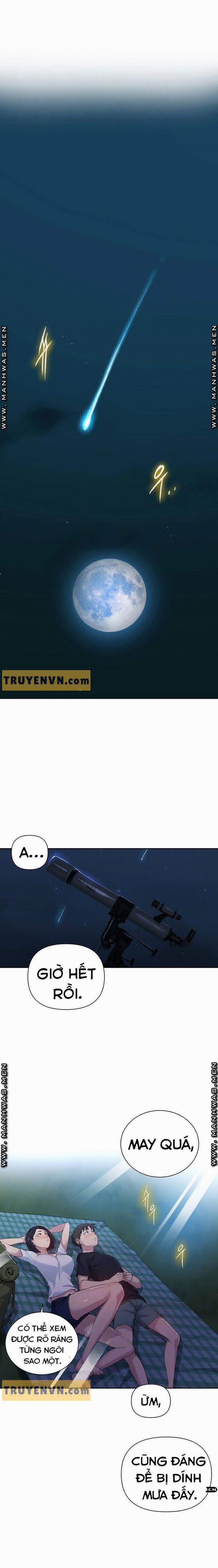 Lớp Học Bí Mật 77 trang 4