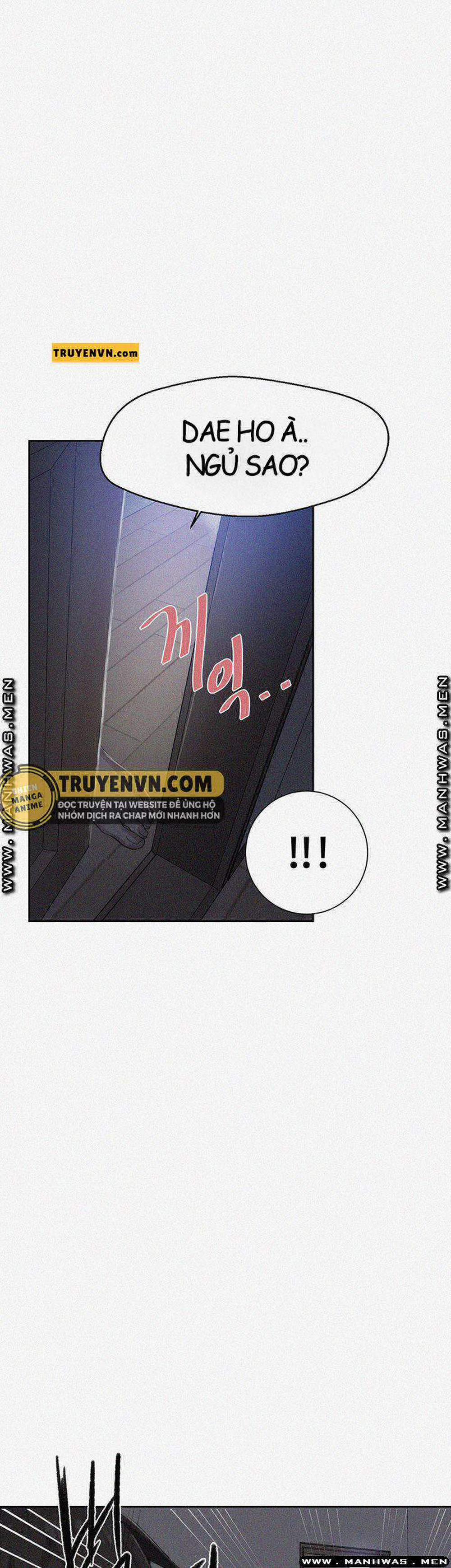 Lớp Học Bí Mật 78 trang 1