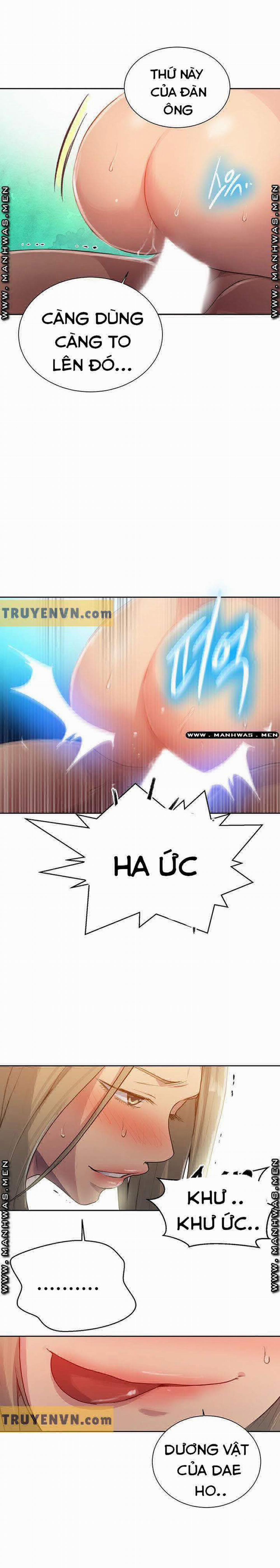 Lớp Học Bí Mật 79 trang 13