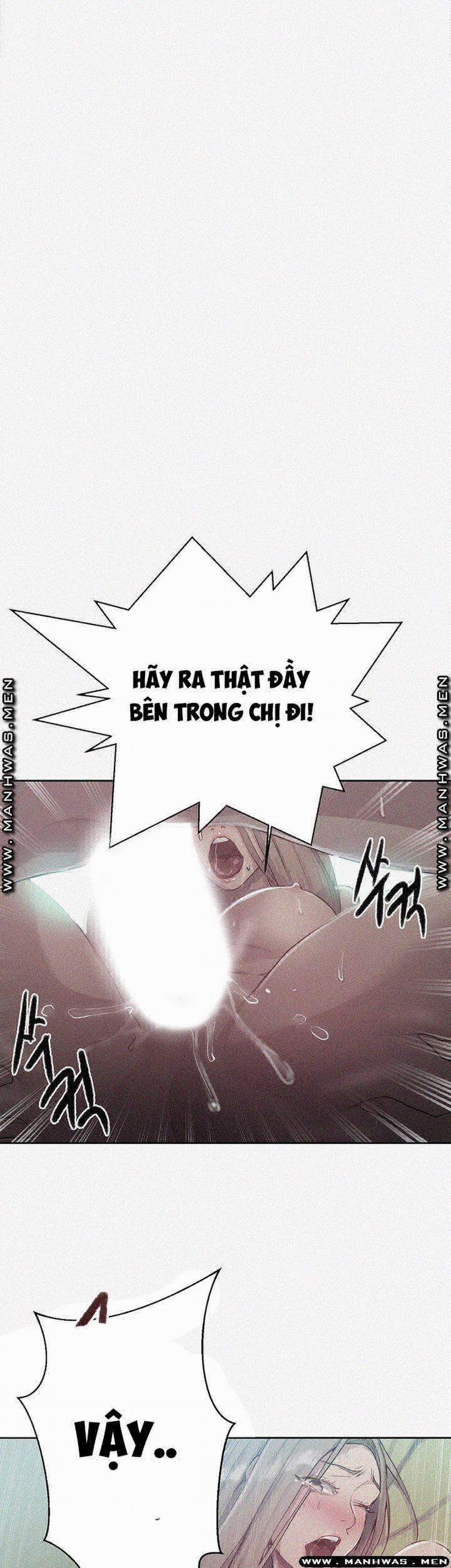 Lớp Học Bí Mật 80 trang 1