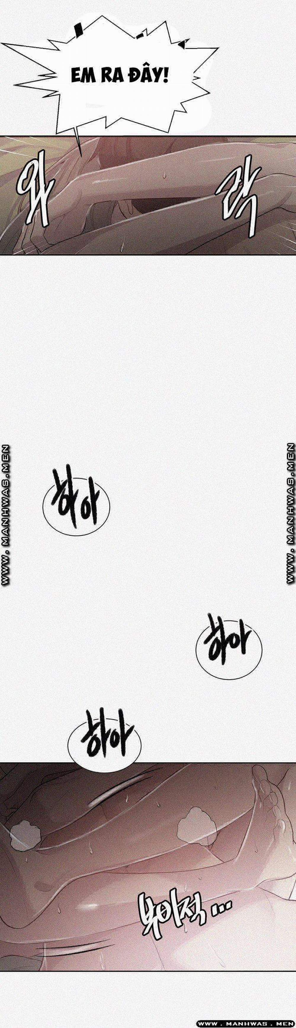 Lớp Học Bí Mật 80 trang 3