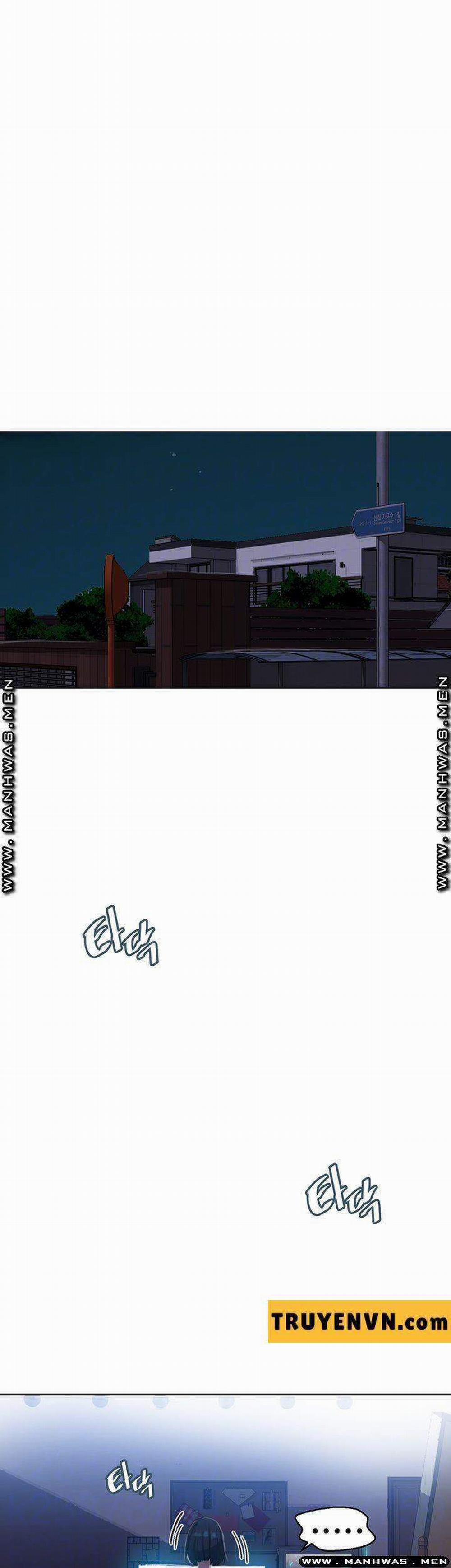 Lớp Học Bí Mật 80 trang 6