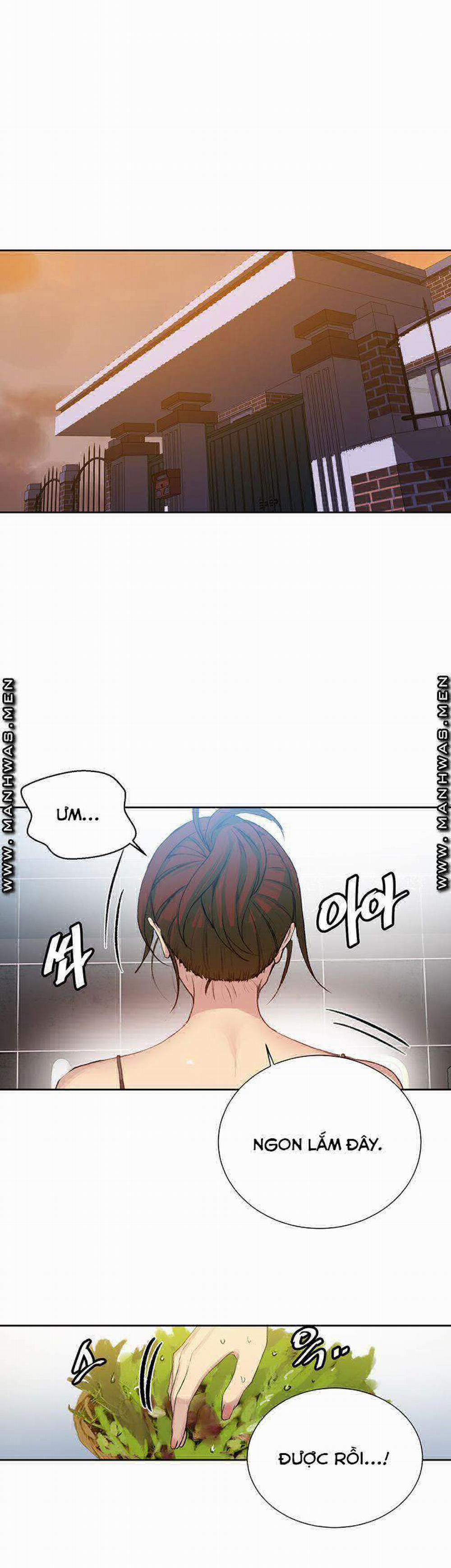 Lớp Học Bí Mật 81 trang 7