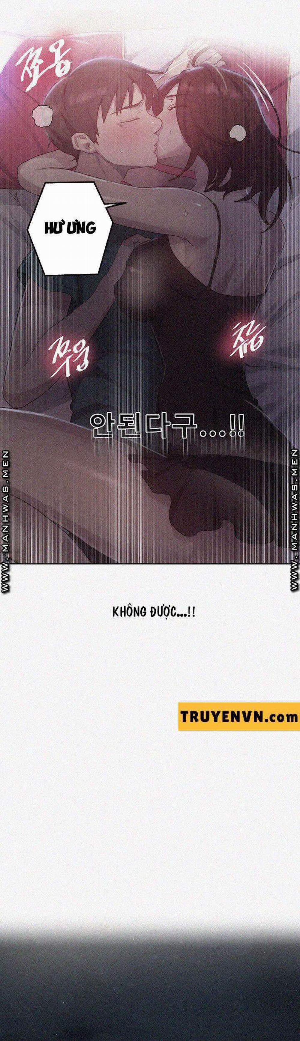 Lớp Học Bí Mật 82 trang 3