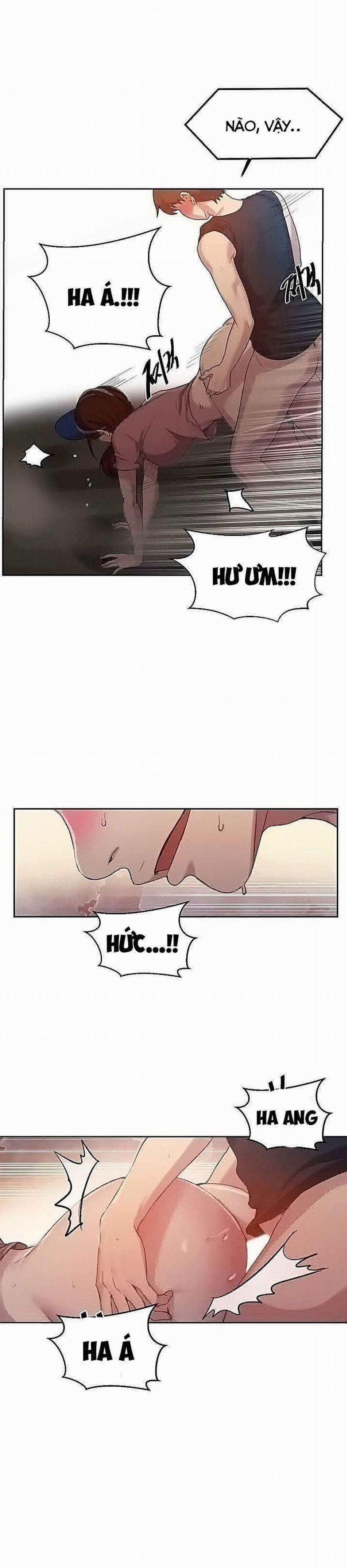 Lớp Học Bí Mật 84 trang 7