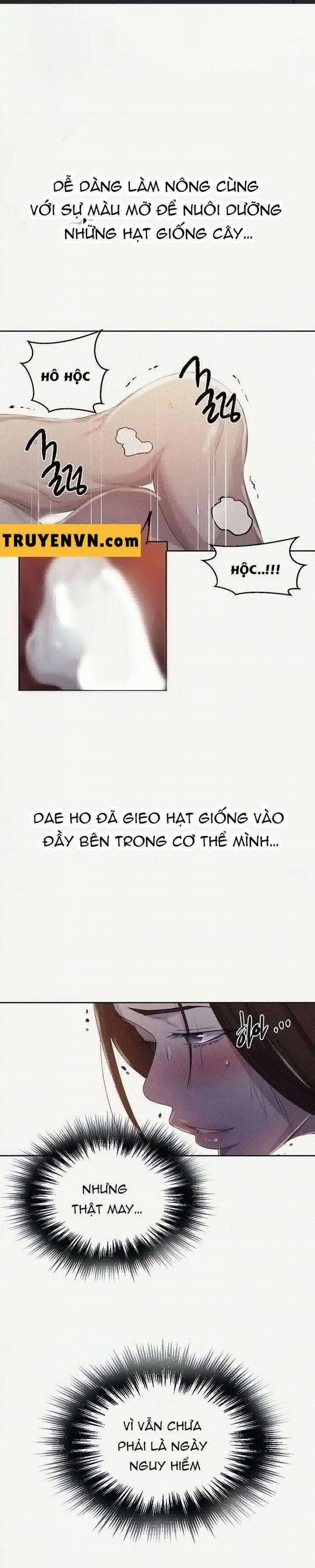 Lớp Học Bí Mật 85 trang 1