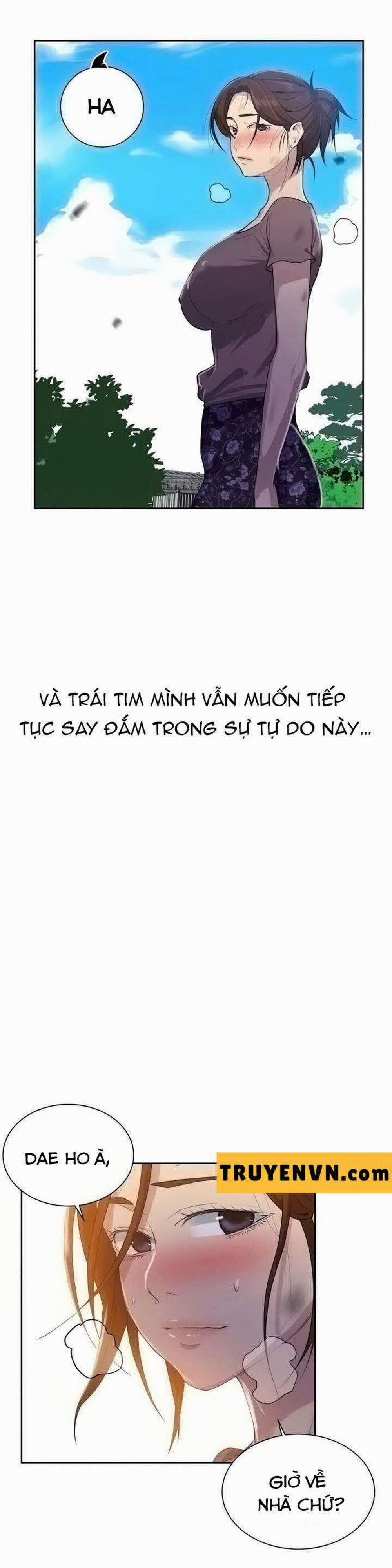 Lớp Học Bí Mật 85 trang 8