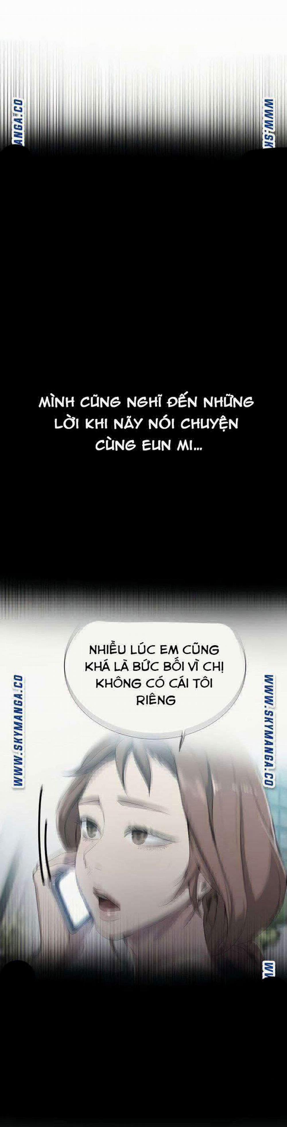 Lớp Học Bí Mật 86 trang 11