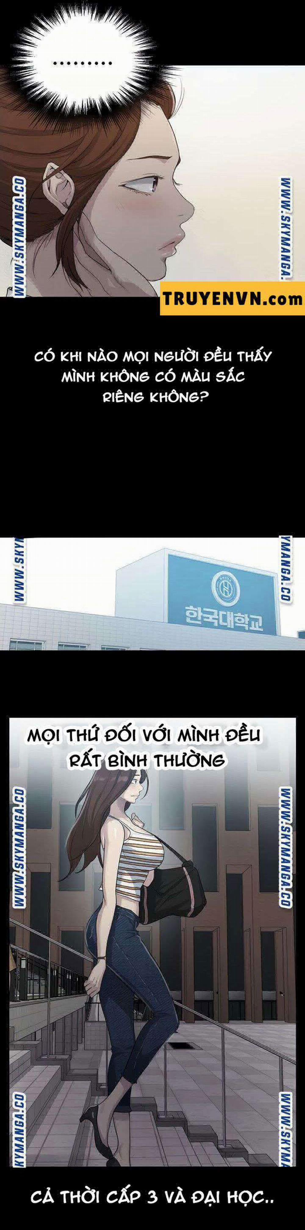 Lớp Học Bí Mật 86 trang 15