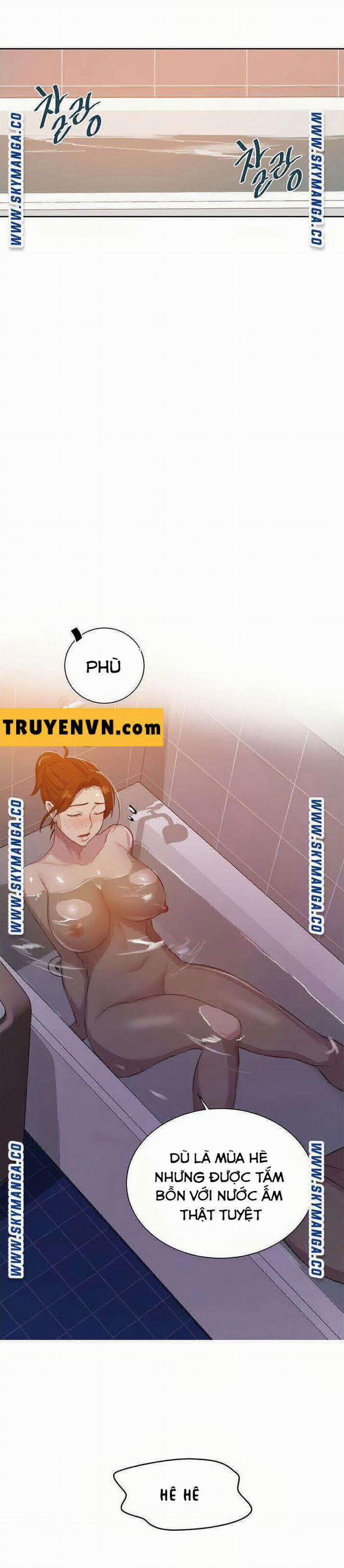 Lớp Học Bí Mật 86 trang 4