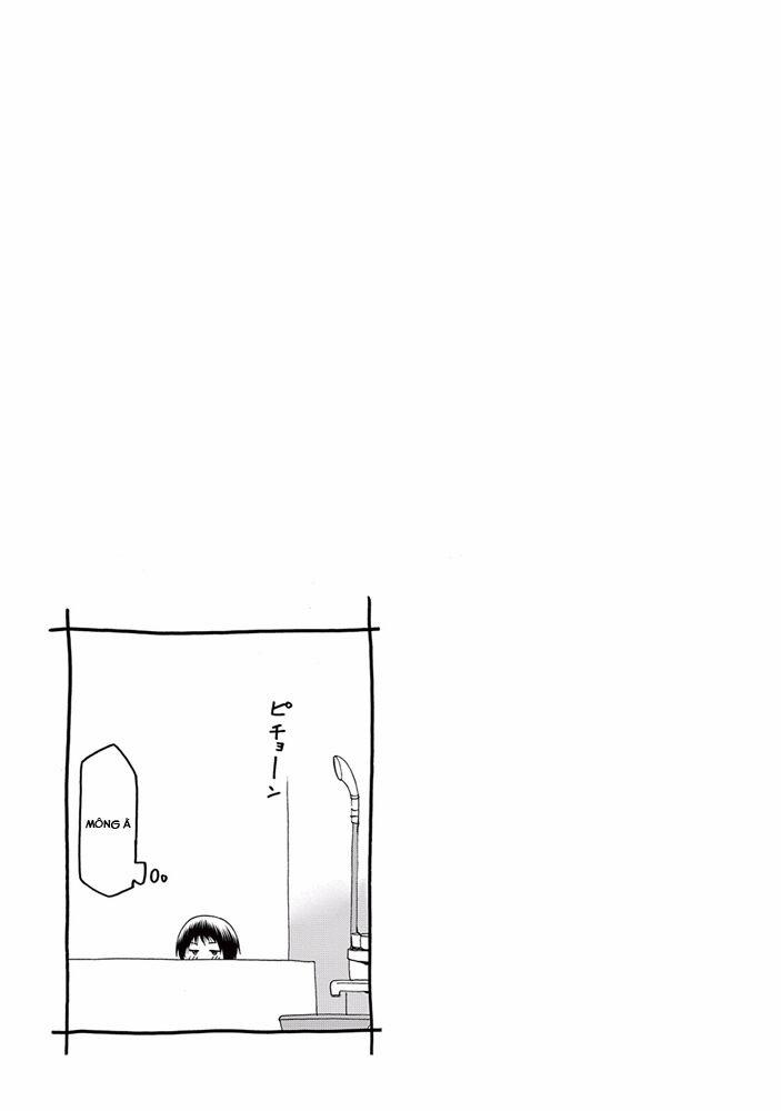 Lớp Học Bơi 11 trang 41