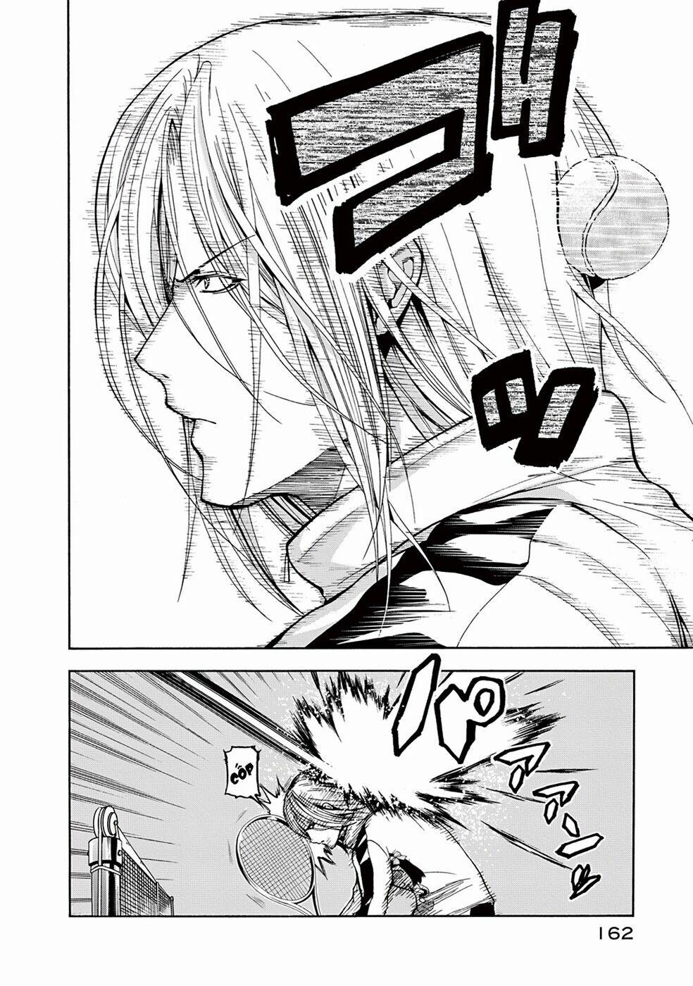 Lớp Học Bơi 12 trang 46