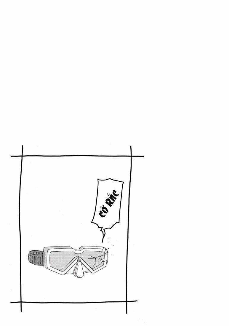 Lớp Học Bơi 17 trang 48