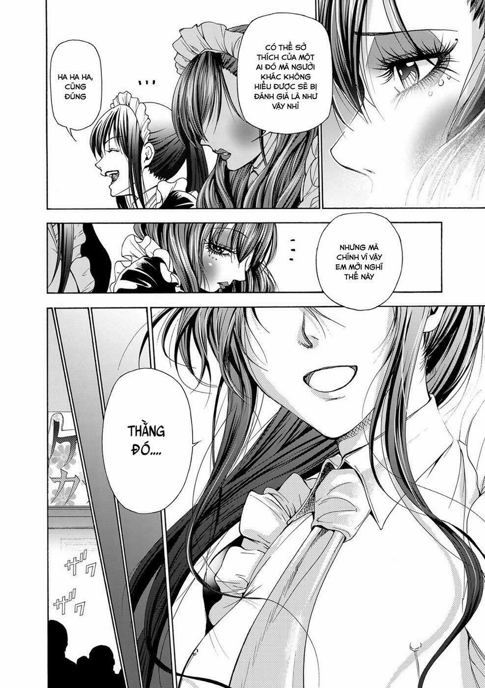 Lớp Học Bơi 24 trang 24