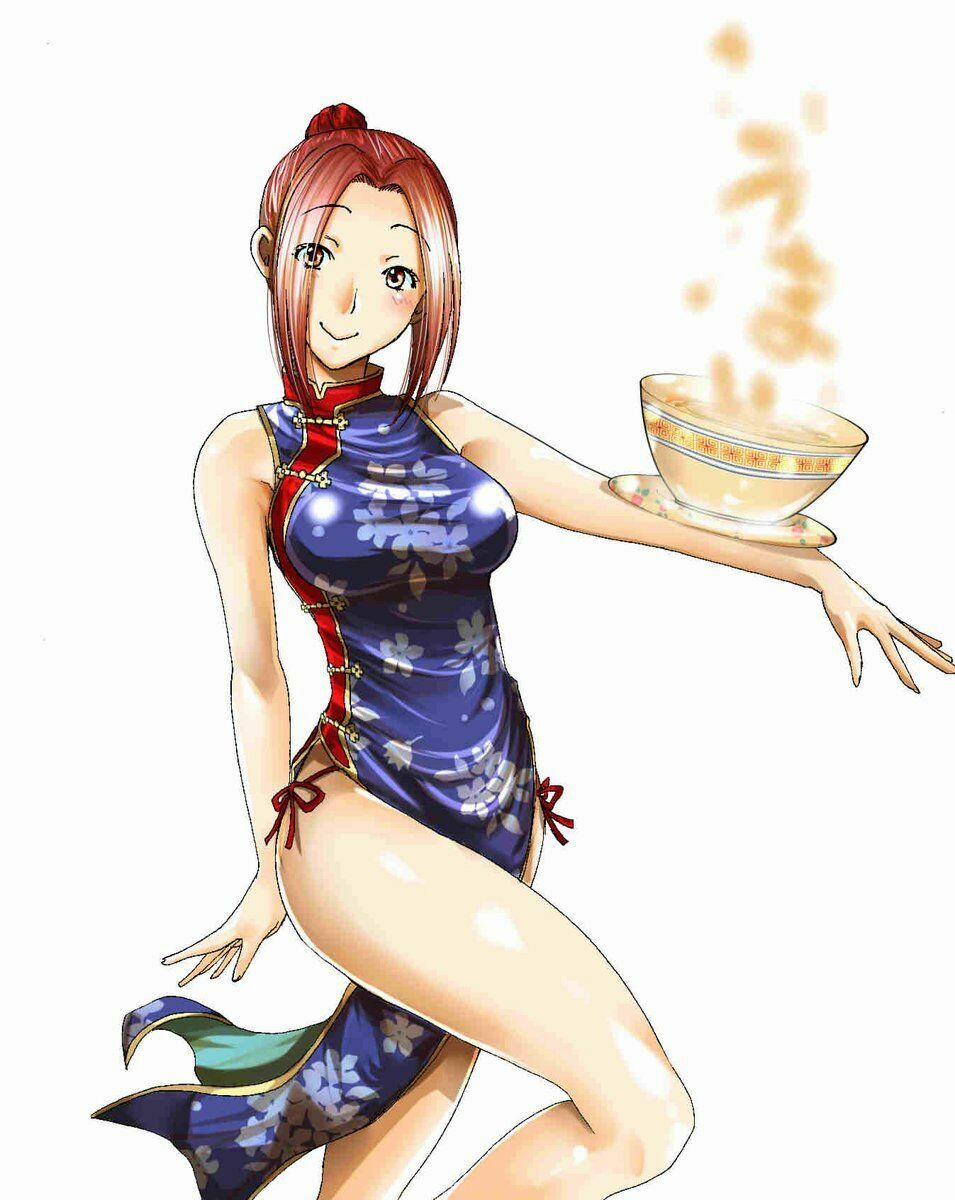 Lớp Học Bơi 36.5 trang 26