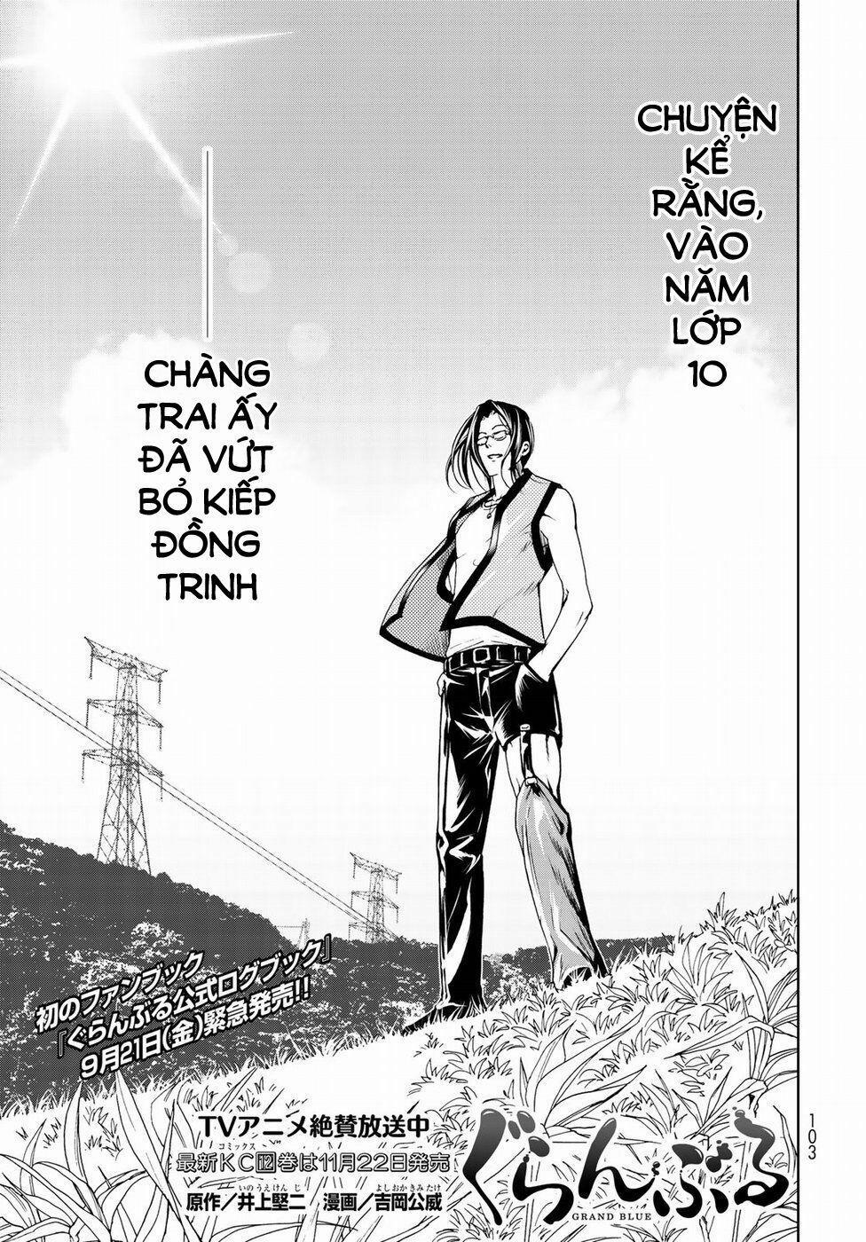 Lớp Học Bơi 47.5 trang 1